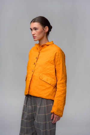 Jacket Valentina - 27110