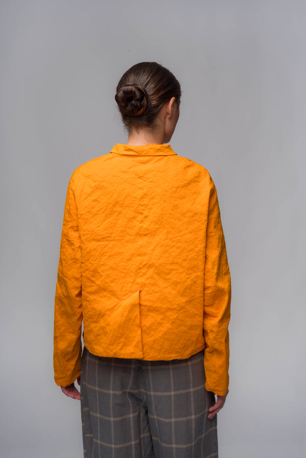 Jacket Valentina - 27110