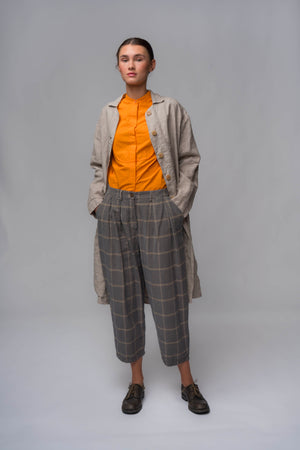 Pants Perrine - 27121