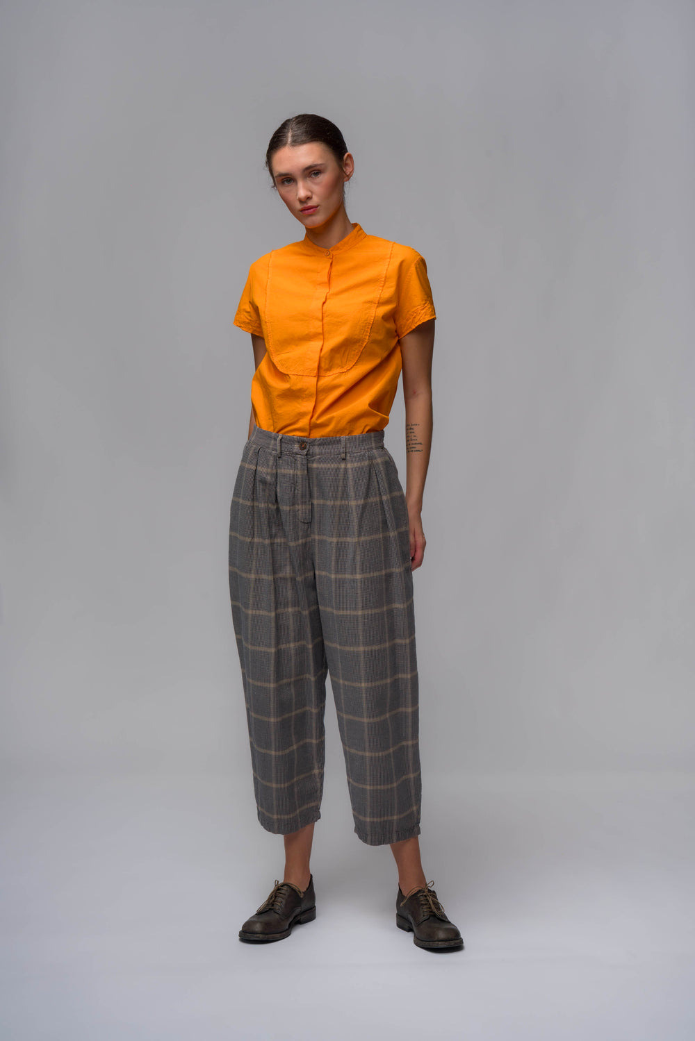 Pants Perrine - 27121