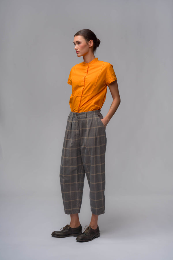 Pants Perrine - 27121