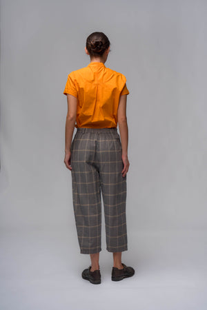 Pants Perrine - 27121