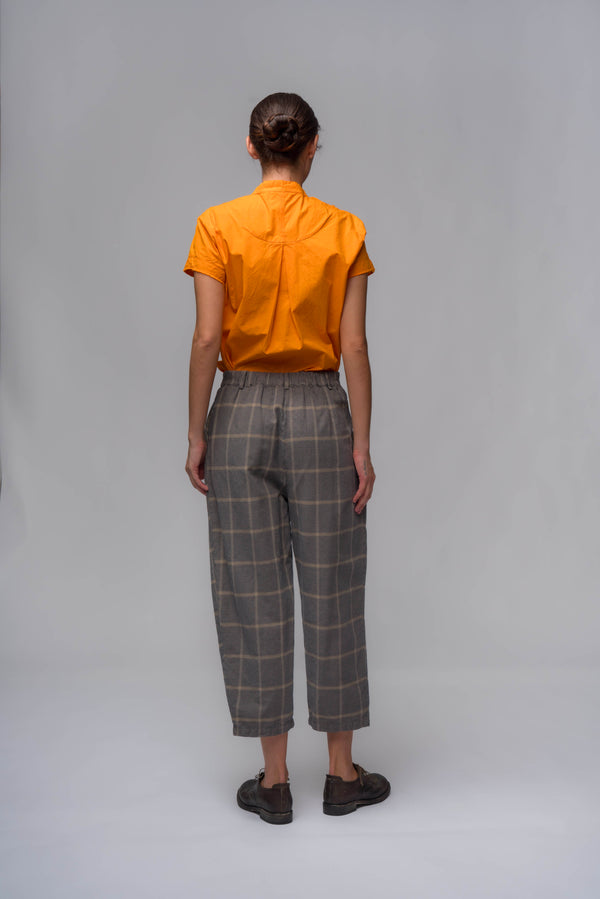 Pants Perrine - 27121