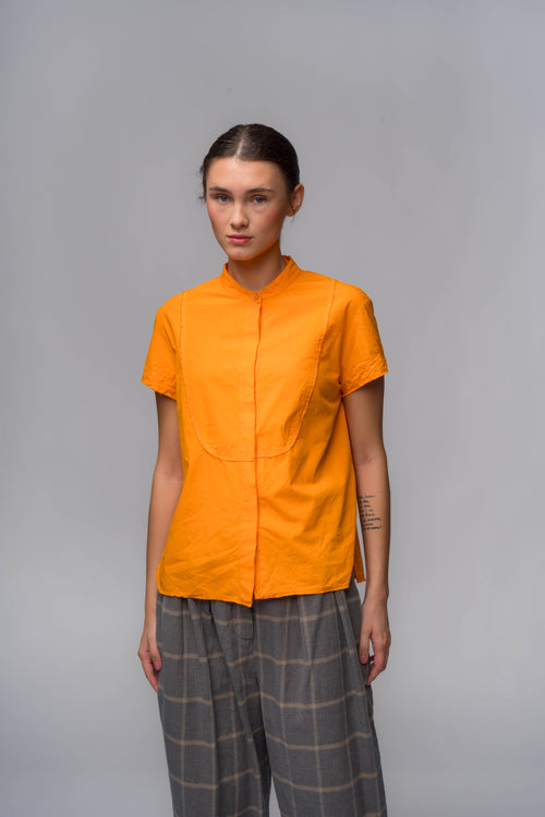 Shirt Carly 27171