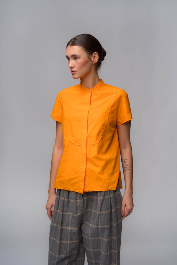 Shirt Carly 27171