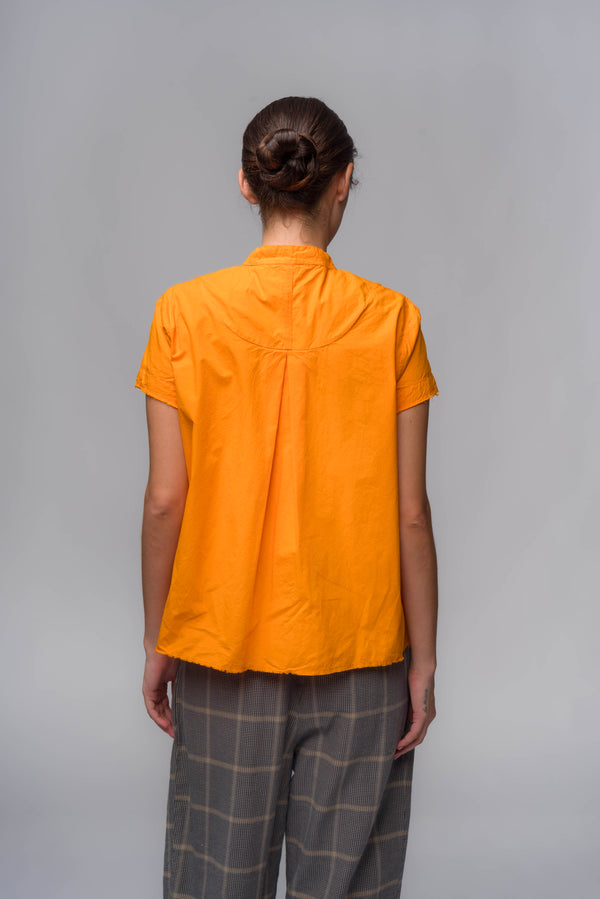 Shirt Carly 27171