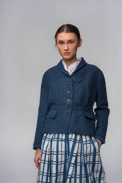 Jacket Vivianne - 27101