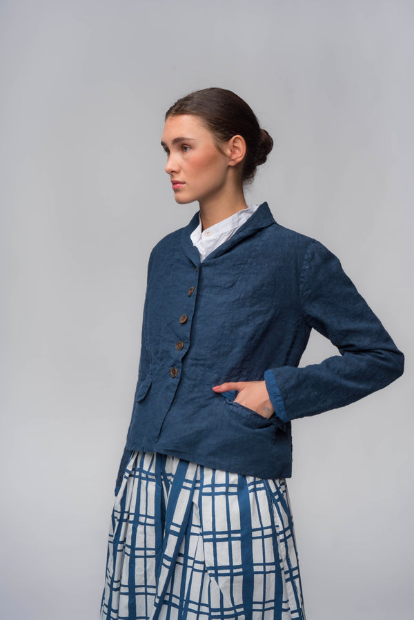 Jacket Vivianne - 27101