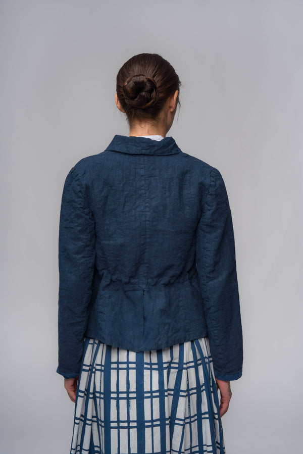 Jacket Vivianne - 27101