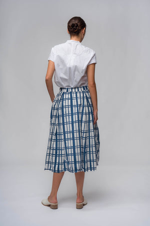 Skirt Jasmin - 27173P