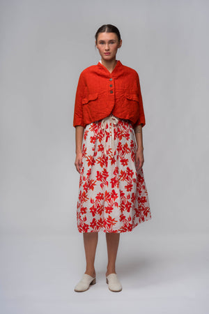 Jacket Virginie - 27102
