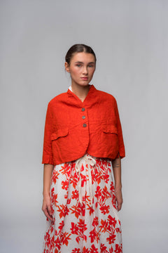Jacket Virginie - 27102