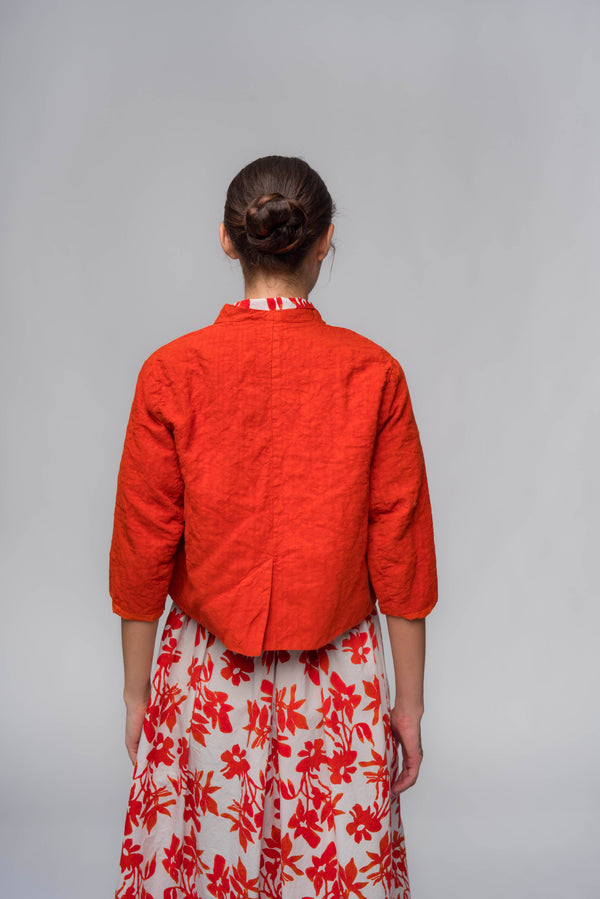 Jacket Virginie - 27102