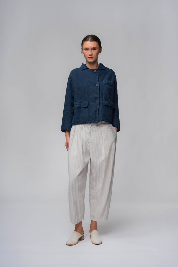 Pants Perrine - 27121
