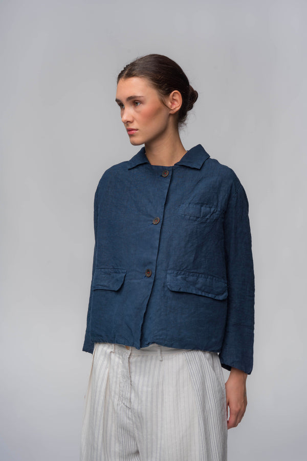 Jacket Victoria - 27103