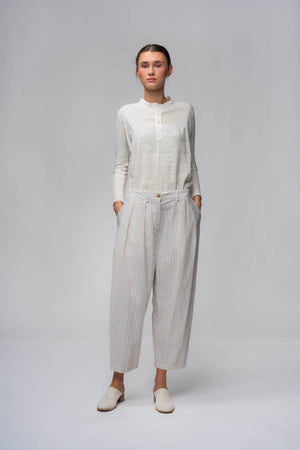 Pants Perrine - 27121