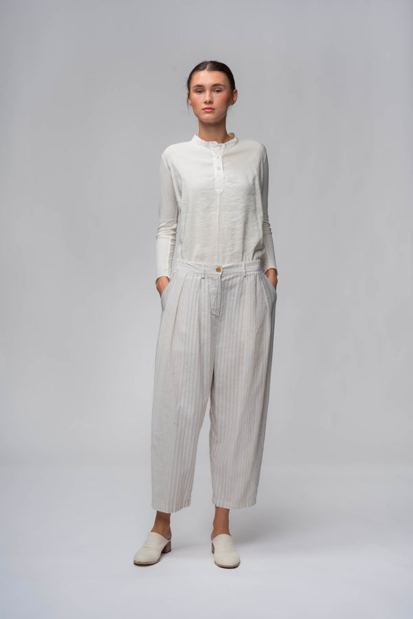 Pants Perrine - 27121