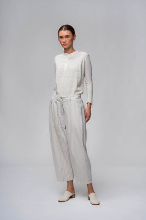 Pants Perrine - 27121