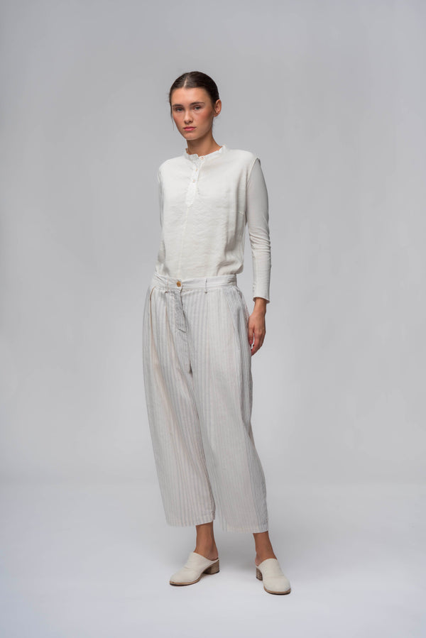 Pants Perrine - 27121