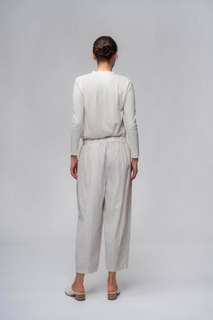 Pants Perrine - 27121