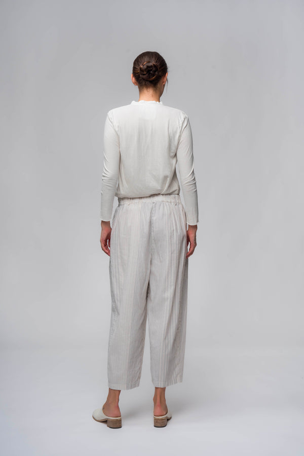 Pants Perrine - 27121