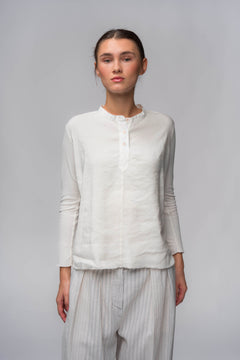 Shirt Celene - 27146