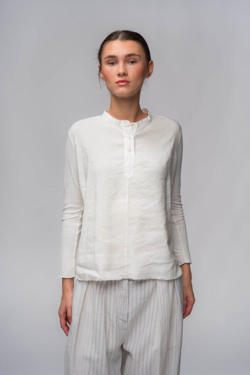 Shirt Celene - 27146