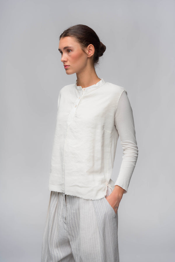Shirt Celene - 27146