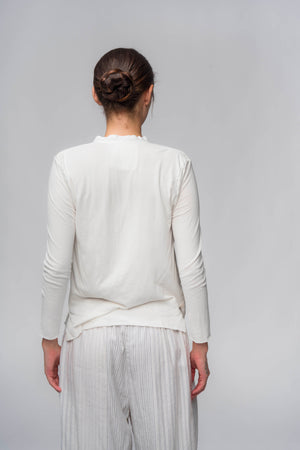 Shirt Celene - 27146