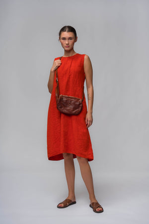 Sac Sarina -  27939