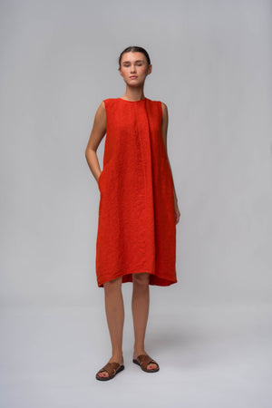 Dress Renée - 27104