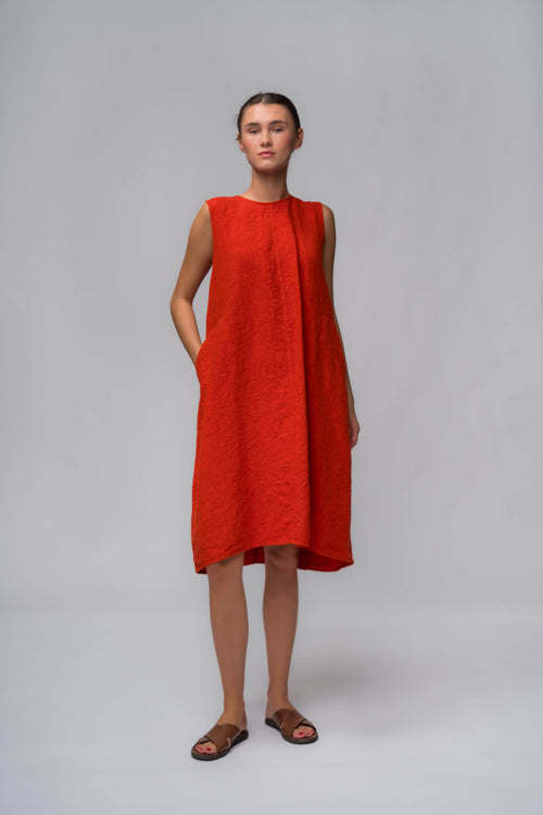 Dress Renée - 27104