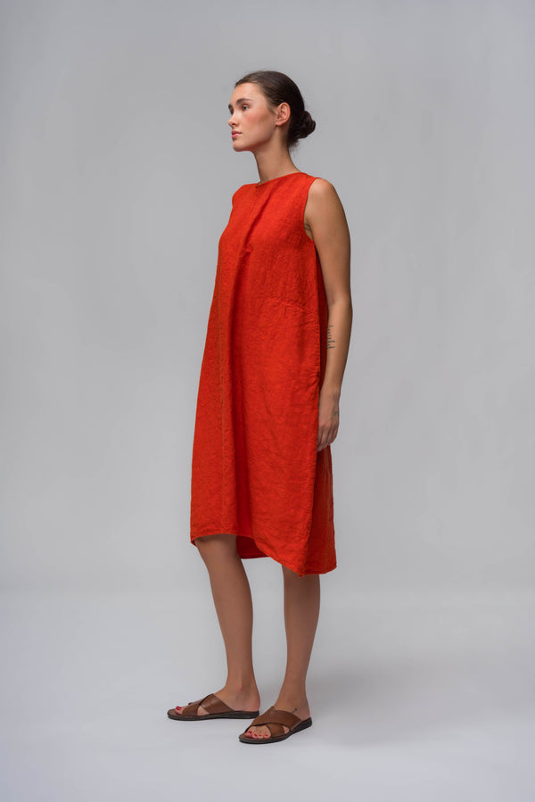 Dress Renée - 27104