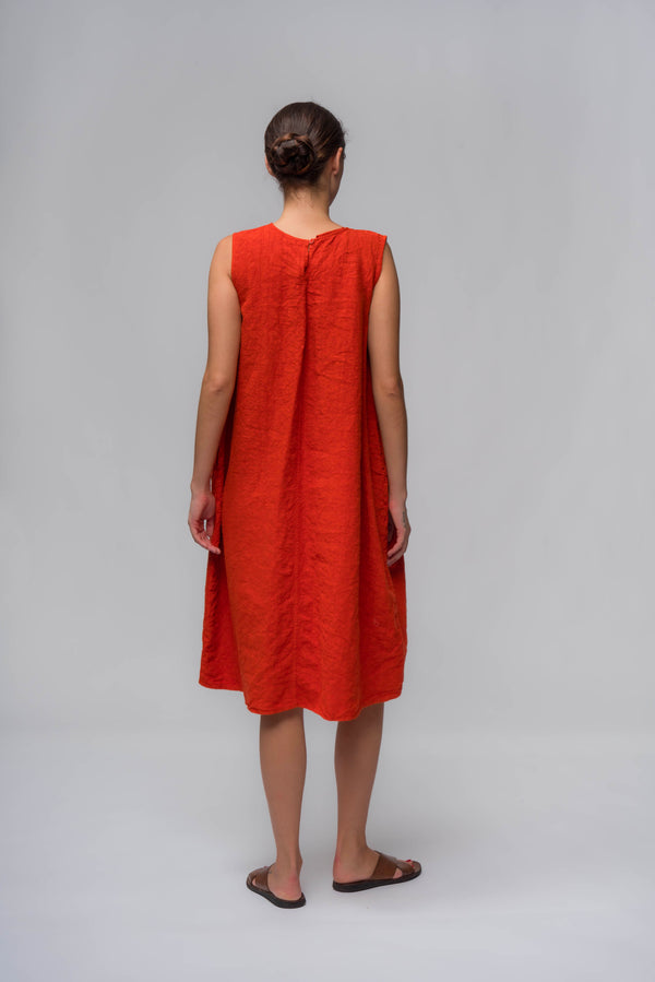 Dress Renée - 27104