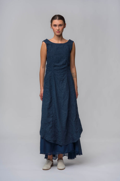 Dress Tea - 27105