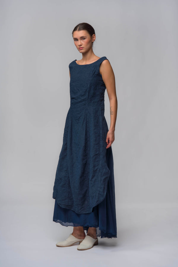 Dress Tea - 27105