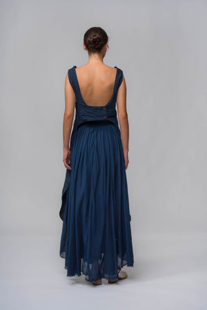 Dress Tea - 27105