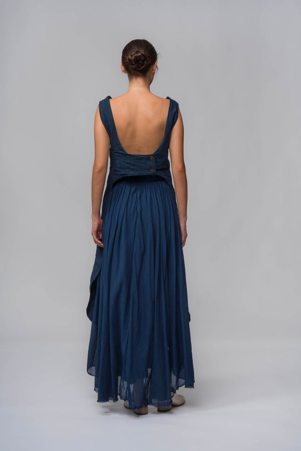 Dress Tea - 27105