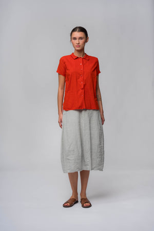 Shirt Chrislaine - 27979