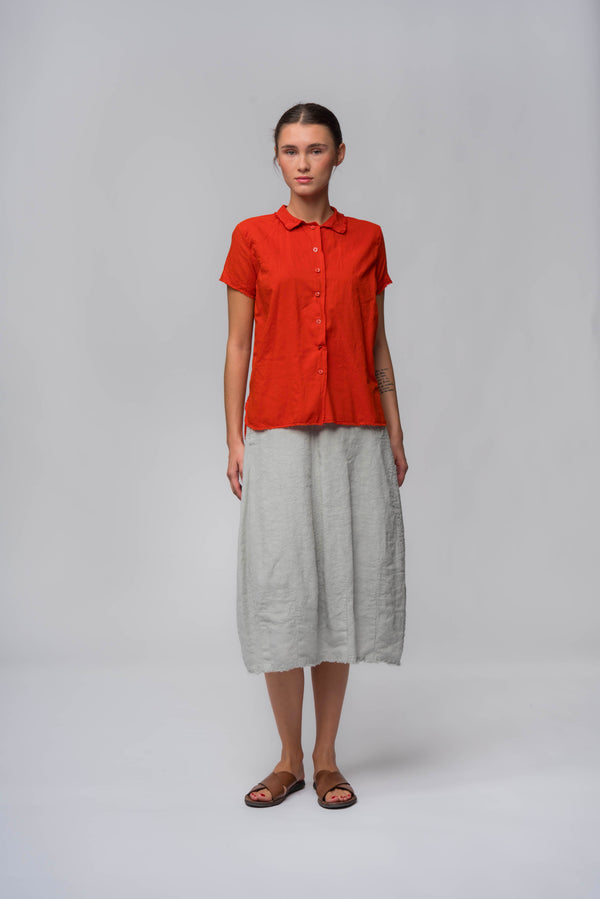 Shirt Chrislaine - 27979