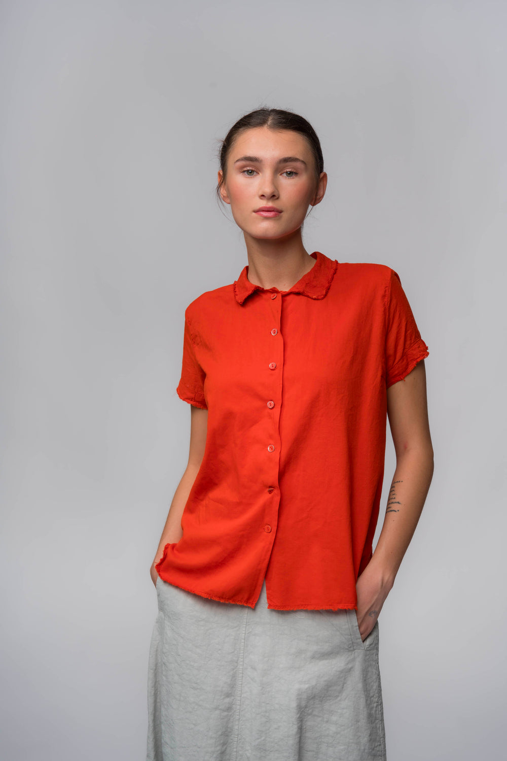 Shirt Chrislaine - 27979