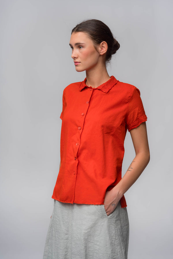 Shirt Chrislaine - 27979