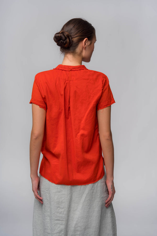 Shirt Chrislaine - 27979
