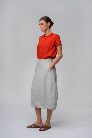 Skirt Jeanine - 27107