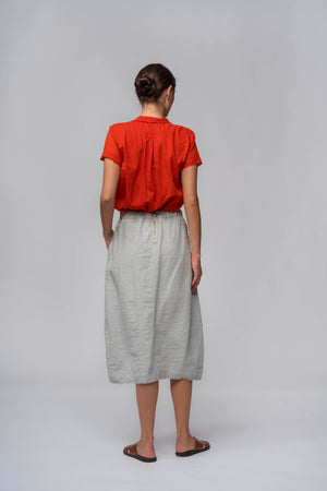 Skirt Jeanine - 27107