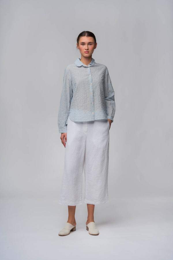 Shirt Calysta - 27556