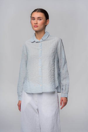 Shirt Calysta - 27556