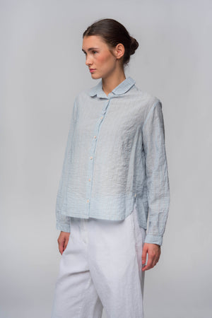 Shirt Calysta - 27556