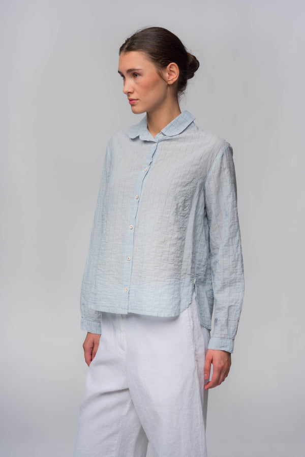 Shirt Calysta - 27556