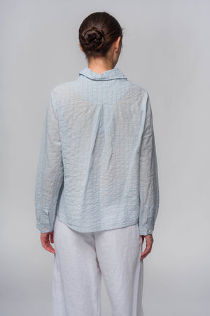 Shirt Calysta - 27556